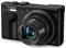 Image Фотоаппарат Panasonic DMC-TZ80EE-K