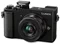 Image Фотоаппарат Panasonic DC-GX9KEE-K+ G Vario Lens 12-32mm f/3.5-5.6 ASPH. Mega O.I.S.