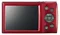 Image Фотоаппарат Canon IXUX 185 Red