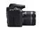 Image Фотоаппарат Canon EOS 850D + EF-S 18-55 IS Black