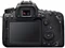 Фотоаппарат Canon EOS 90D + 18-135 IS nano USM
