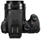 Image Фотоаппарат Panasonic DC-FZ82EE-K