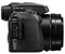 Image Фотоаппарат Panasonic DC-FZ82EE-K