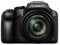 Image Фотоаппарат Panasonic DC-FZ82EE-K