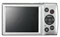 Image Фотоаппарат Canon Ixus 185 Silver