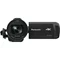 Video camera Panasonic HC-VX1EE-K