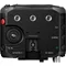 Video camera Panasonic DC-BGH1EE