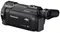 Image Видеокамера Panasonic HC-VXF990EEK