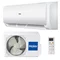 Image Conditioner Haier Tundra Plus DC AS35TADHRA-CLC/1U35MEEFRA