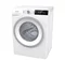 Image Стиральная машина Gorenje MAW 820 ION