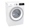 Image Стиральная машина Gorenje MAW 820 ION