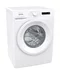 Image Maşina de spălat rufe Gorenje WNPI82BS