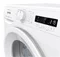 Image Maşina de spălat rufe Gorenje WNPI82BS