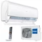 Image Кондиционер Haier Jade Plus DC AS25S2SJ1FA-3/1U25MECFRA-3