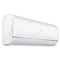 Image Кондиционер Haier Jade Plus DC AS25S2SJ1FA-3/1U25MECFRA-3