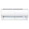 Image Кондиционер Haier Jade Plus DC AS25S2SJ1FA-3/1U25MECFRA-3