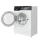 Image Maşina de spălat rufe Whirlpool WRSB 7259 BB EU