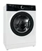 Image Maşina de spălat rufe Whirlpool WRSB 7259 BB EU