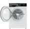 Image Maşina de spălat rufe Whirlpool WRSB 7259 BB EU