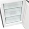 Image Холодильник Gorenje NRC 6204 SXL5M