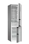 Image Холодильник Gorenje NRC 6204 SXL5M
