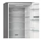 Image Холодильник Gorenje NRC 6204 SXL5M