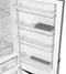 Image Холодильник Gorenje NRC 6204 SXL5M