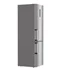 Image Холодильник Gorenje NRC 6204 SXL5M