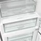 Image Холодильник Gorenje NRC 6204 SXL5M