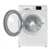 Image Стиральная машина Whirlpool WRSB 7259 WB EU