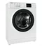 Image Стиральная машина Whirlpool WRSB 7259 WB EU