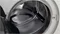 Image Стиральная машина Whirlpool FFB 7459 WV EE