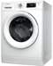 Image Стиральная машина Whirlpool FFB 7459 WV EE