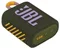 Image Портативная колонка JBL GO 3 Green