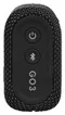 Image Портативная колонка JBL GO 3 Black