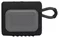 Image Портативная колонка JBL GO 3 Black