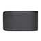 Image Саундбар JBL Bar 500 5.1