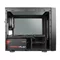 Image Carcasă Chieftec Chieftronic M1 Black