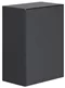 Image Саундбар LG S75Q