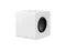 Image Soundbar Samsung HW-S801B/RU White
