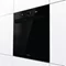 Image Cuptor electric Gorenje BOS 67371 SYB