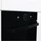 Image Cuptor electric Gorenje BOS 67371 SYB
