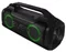 Image Портативная колонка Sven PS-390 Black