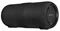 Image Портативная колонка Sven PS-340