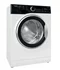 Image Maşina de spălat rufe Whirlpool WRBSB 6249 S EU