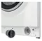 Image Maşina de spălat rufe Whirlpool WRBSB 6249 S EU