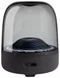 Image Портативная колонка Harman Kardon Aura Studio 3