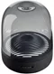 Image Портативная колонка Harman Kardon Aura Studio 3