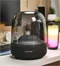 Image Портативная колонка Harman Kardon Aura Studio 3