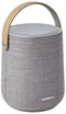 Image Портативная колонка Harman Kardon Citation 200 Grey